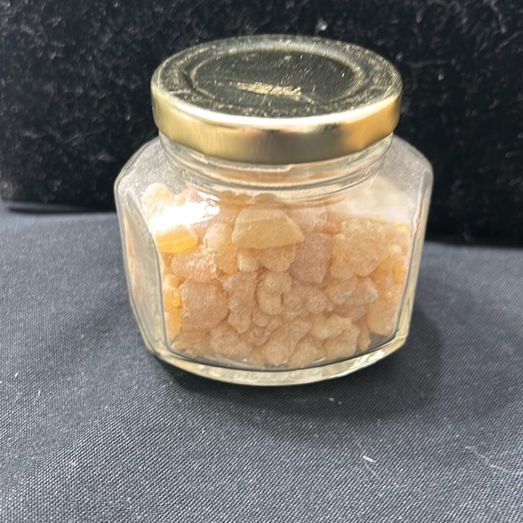 White Frankincense 40grams - Picture 1 of 5
